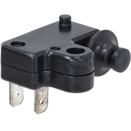 brake light switch euro-3/4 rear neo 4t, t-max500, t-max530, x-max 125cc, x-max 250cc, x-max 400cc
