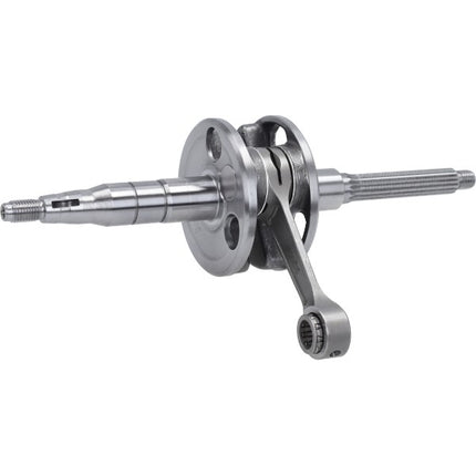 vilebrequin Polini Race axe 12 Minarelli Hor 210.0048/12