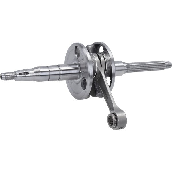 vilebrequin Polini Race axe 12 Minarelli Hor 210.0048/12