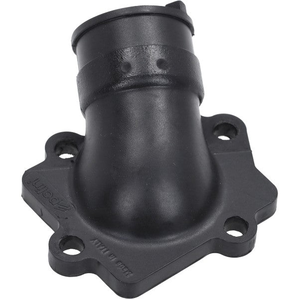 spruitstuk polini 12mm minarelli hor 215.0419