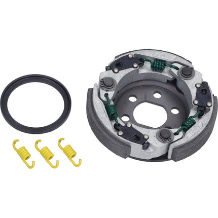 clutch shoe Polini 3G Race 107mm Minarelli 249.051