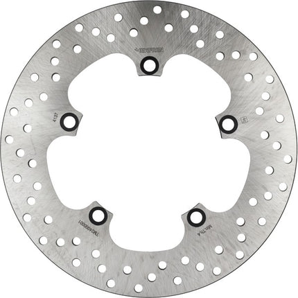 Disque de frein Newfren pour X-Max 125cc, X-Max 300 DF4137