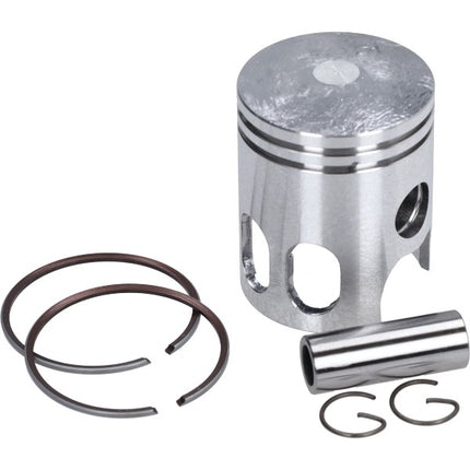 axe piston 12 40mm yamaha, chappy ac 2t