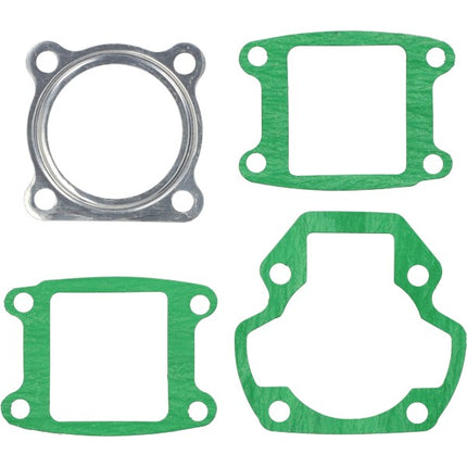 jeu de joints haut moteur Yamaha 40mm Chappy AC 2T
