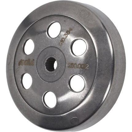Carter d'embrayage Polini Aerox, Neos, SR50 250.002