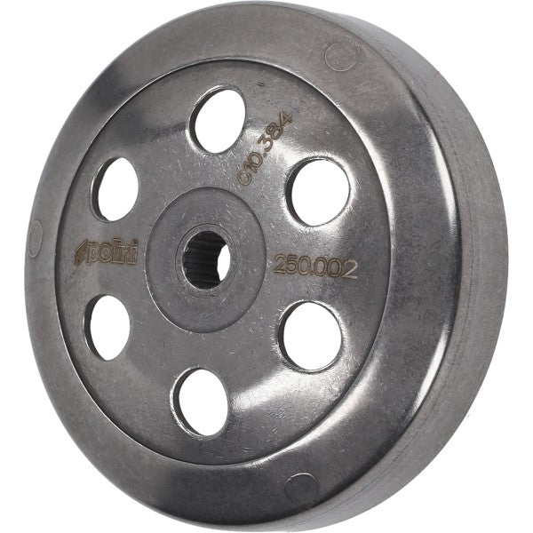 koppelingshuis polini aerox, neo's, sr50 250.002