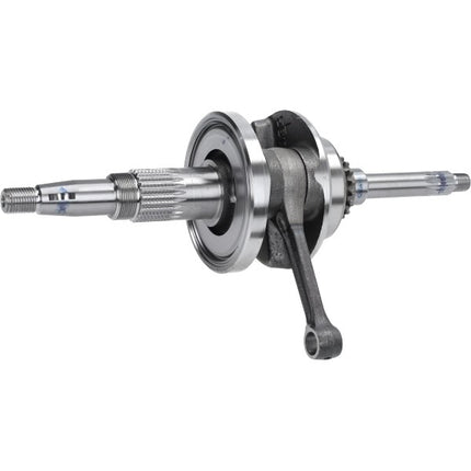 crankshaft Yamaha original neo 4t, aerox 4t 5ste14001200