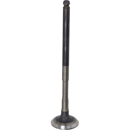 uitlaatklep Yamaha origineel aerox 4t, neo 4t 5st-e2121-01