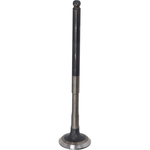 uitlaatklep Yamaha origineel aerox 4t, neo 4t 5st-e2121-01