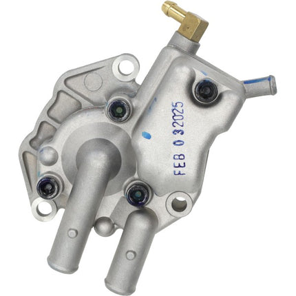water pump Yamaha original Aerox 4T, Neo's 4T 5STE24201200