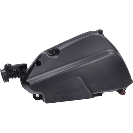 luchtfilter Yamaha origineel aerox 4t, neo 4t 1gbe44100000