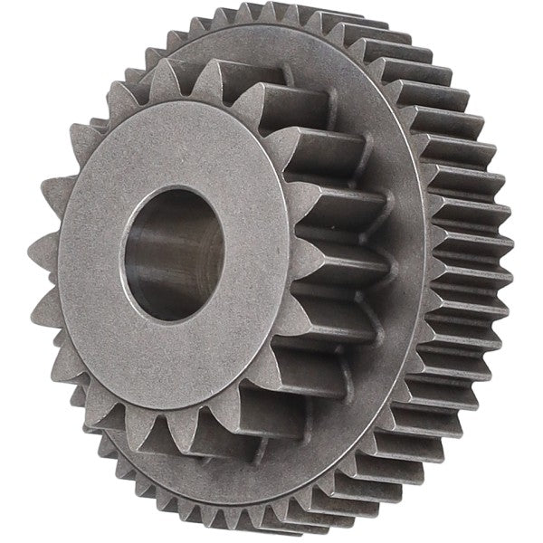 starttandwiel Yamaha origineel aerox 4t, mbk nitro, neo 4t, nitro 4t, ovetto 5ste55122100
