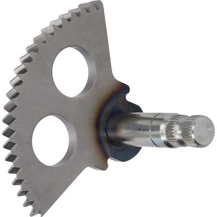 lanceur Yamaha origine aerox 4t, mbk nitro, neo 4t, nitro 4t, ovetto 3b3e56010000