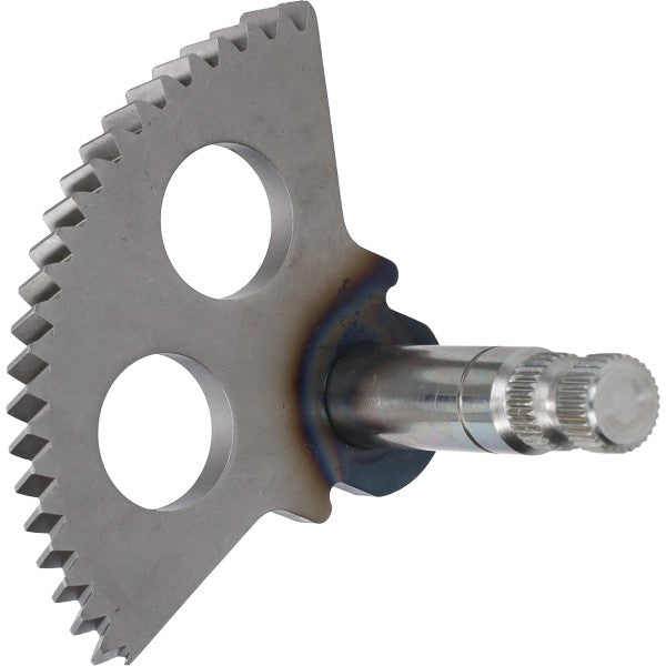 kick starter Yamaha original Aerox 4T, MBK Nitro, Neo 4T, Nitro 4T, Ovetto 3B3E56010000