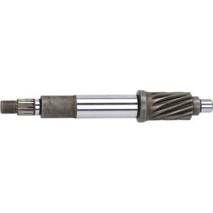 Arbre primaire Yamaha original Aerox 4T, Neo 4T 5C3E61110000