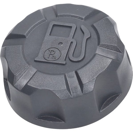 Bouchon de réservoir d'essence Yamaha d'origine Aerox 4T, Neo 4T, Nitro 4T, Ovetto, X-Max 125cc, X-Max 400cc 1GBF46100000