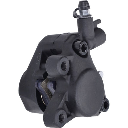 remklauw Yamaha origineel voor aerox 4t 1phf580t0000