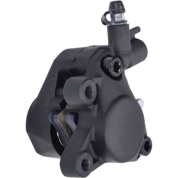 étrier de frein Yamaha original pour Aerox 4T 1PHF580T0000