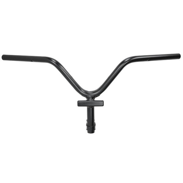 stuur Yamaha origineel aerox 4t 1phf61100000