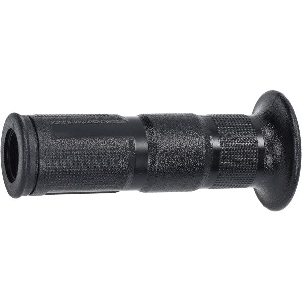 handvat Yamaha origineel links mbk nitro, nitro 4t, aerox 4t 1phf62410000
