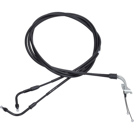 throttle cable Yamaha original Aerox 4T 1GBF63010000