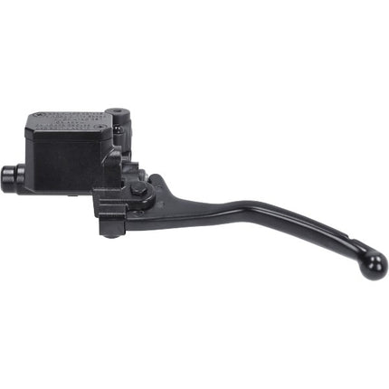 Levier de frein Yamaha d'origine gauche Aerox 4T 1PHF583V0000