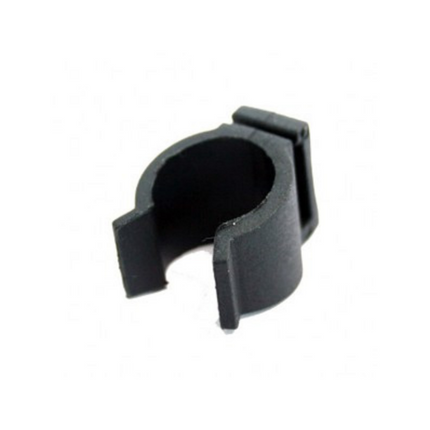 CG1006A Jasb. clip smal 12mm
