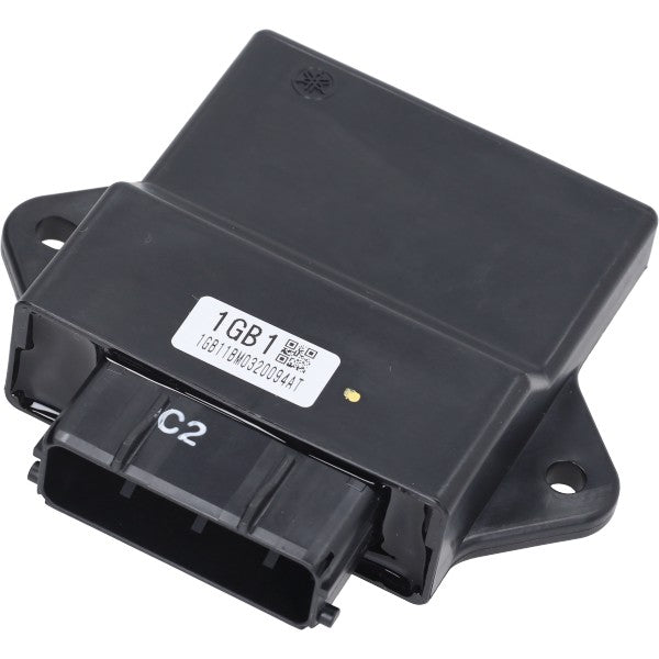 ECU unit Yamaha origineel aerox 4t, neo 4t 1gbh591a1100