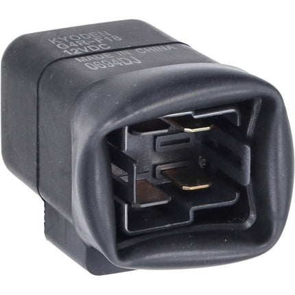 starter relay Yamaha original Aerox 4t, MBK Nitro, Neo 4t, Ovetto 5tnh19400100
