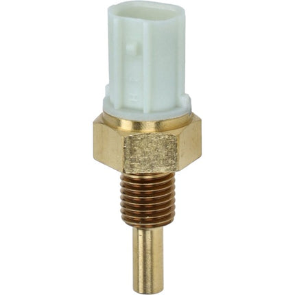 temperature sensor Yamaha original Aerox 4t 52bh35910000