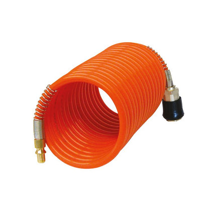 Persluchtslang Carpoint 4-meter
