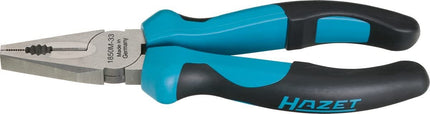 Combinatietang Hazet - 180mm