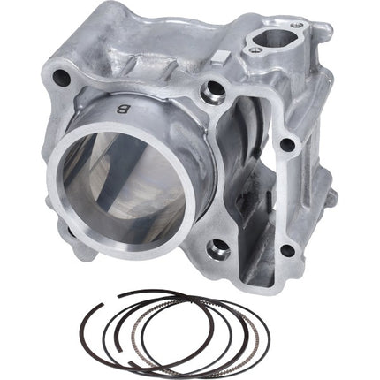 Cylindre Yamaha d'origine Euro 4 Tricity 300, X-Max 300 B74WE13E0000