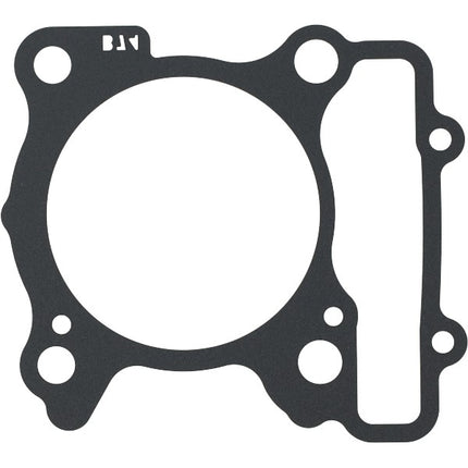 Joint de culasse Yamaha d'origine Tricity 300, X-Max 300 B74E13510000