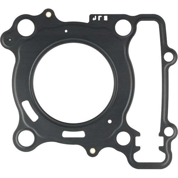 koppakking Yamaha origineel tricity 300, x-max 300 b74e11810000