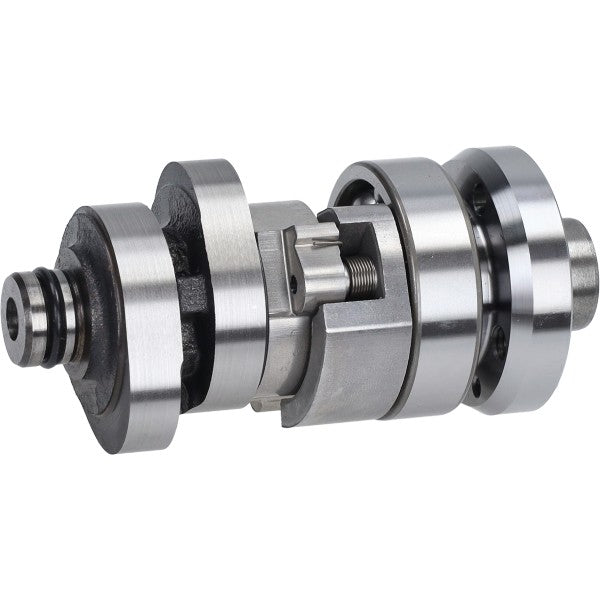 nokkenas Yamaha origineel euro-4 tricity 300, x-max 300 b74e21700000