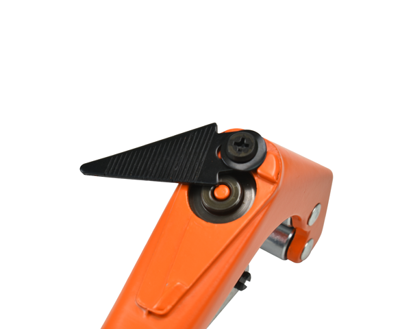 Buizensnijder IceToolz 16A5  (max. 42mm)