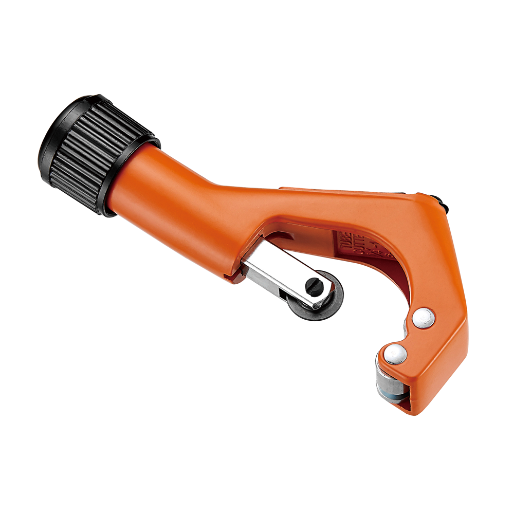 Buizensnijder IceToolz 16A5  (max. 42mm)