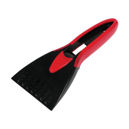 IJskrabber Carpoint Grip