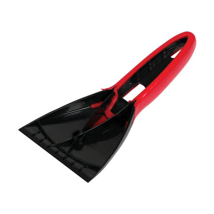 IJskrabber Carpoint Grip - afbeelding 2