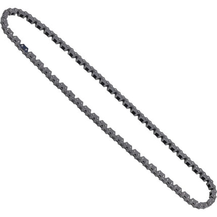 nokkenasketting Yamaha origineel euro-4 tricity 300, x-max 300 94568h811000