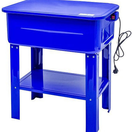 Ontvetterbak 90 liter