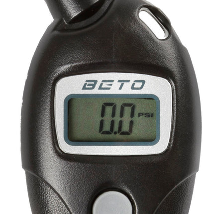 Bandenspanningsmeter Digitaal Beto