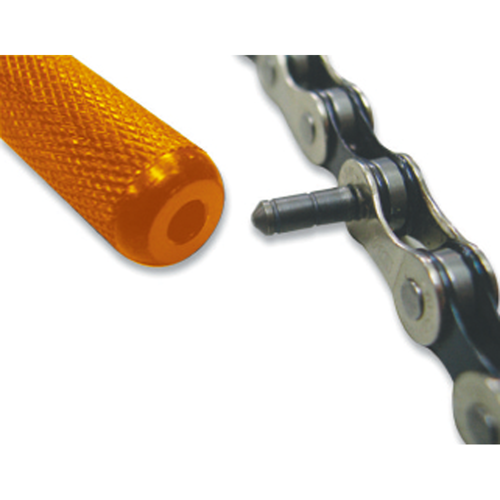 Kettingpons IceToolz Profi 62B3 single speed 1/2x3/32"+1/8" / BMX