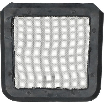 oliefilter Yamaha origineel oliepomp tricity 300, x-max 300 4ste34110000