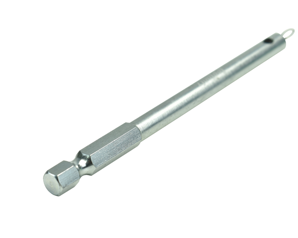 Nippelspanner IceToolz 12S4 voor hoge velg (voor boormachine)