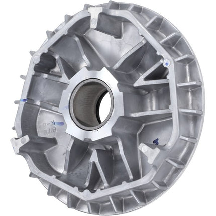 Poulie Yamaha d'origine Euro 4 Tricity 300, X-Max 300 B74E76200000