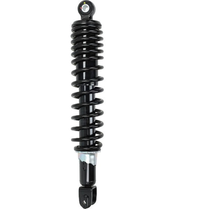 schokbreker Yamaha origineel euro-4 achter x-max 300 b74f22100000