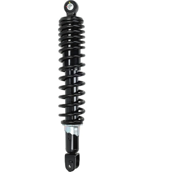 schokbreker Yamaha origineel euro-4 achter x-max 300 b74f22100000