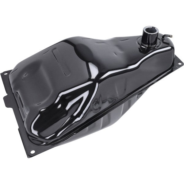 benzinetank Yamaha origineel euro-4 tricity 300, x-max 125cc, x-max 300, x-max 400cc